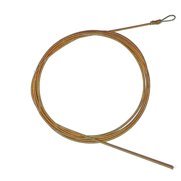 Soundwave Replacement strings