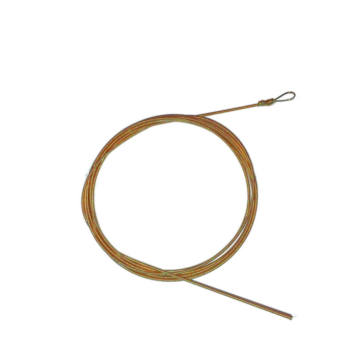 monchair replacement strings