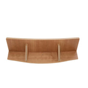 feeltonemonchord Table - therapy monochord - monochord bed and accessories for the bed | We Play Well Together