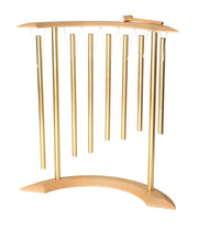 feeltoneusa Gong Chimes  made in germany custom order