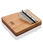 Hokema Kalimbas floor model sale | Weplaywelltogether