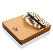 Hokema Kalimbas floor model sale | Weplaywelltogether