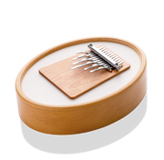 Hokema Kalimbas floor model sale | Weplaywelltogether