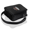 Hokema Kalimbas fitted softbag for Kalimba | We Play Well Together