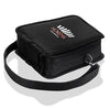 Hokema Kalimbas fitted softbag for Kalimba | We Play Well Together