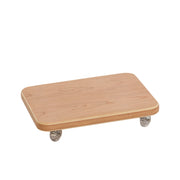 feeltonemonchord Table - therapy monochord - monochord bed and accessories for the bed | We Play Well Together