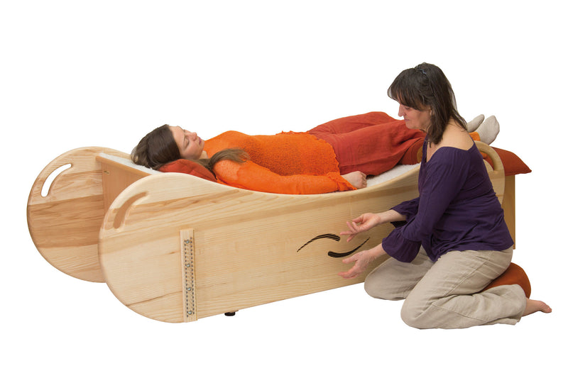 feeltone soundwave combine the power of monochord and tongue drumfeeltone Singing Chair Monochord| We Play Well Together
