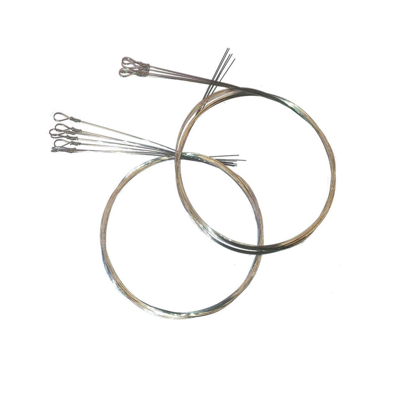 monchair replacement strings
