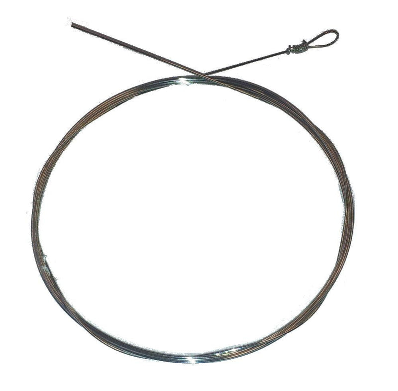 Soundwave Replacement strings