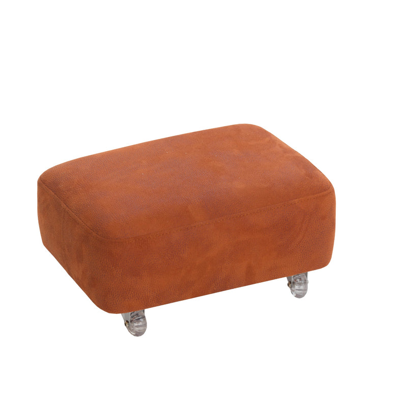 feeltonemonchord Table - therapy monochord - monochord bed and accessories for the bed | We Play Well Together