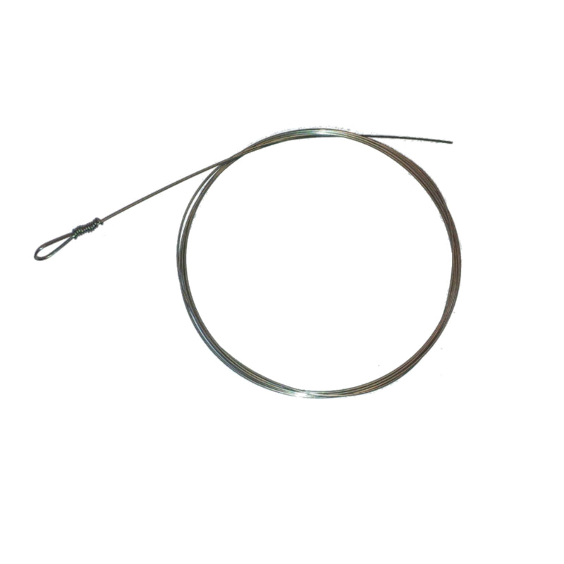 monchair replacement strings