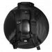 feeltoneusa , Metal Sounds Spacedrum  travelbag doubles as a rucksack