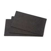 Monolina protection mats | WePlayWellTogether