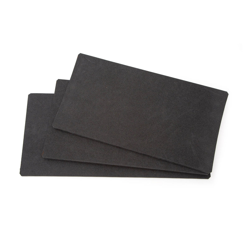 Monolina protection mats | WePlayWellTogether