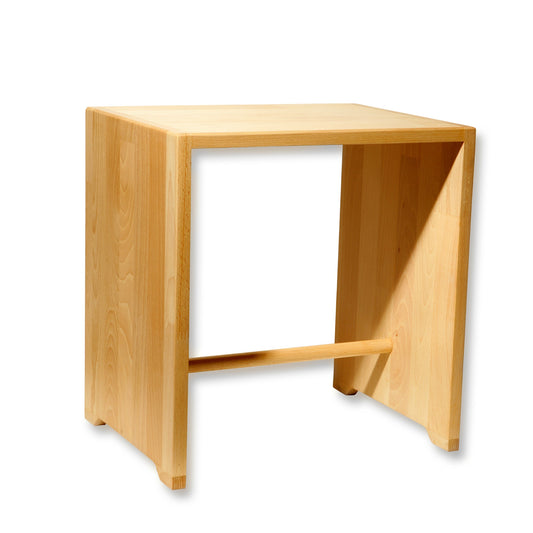 feeltone Monochord chair | We Play Well Together