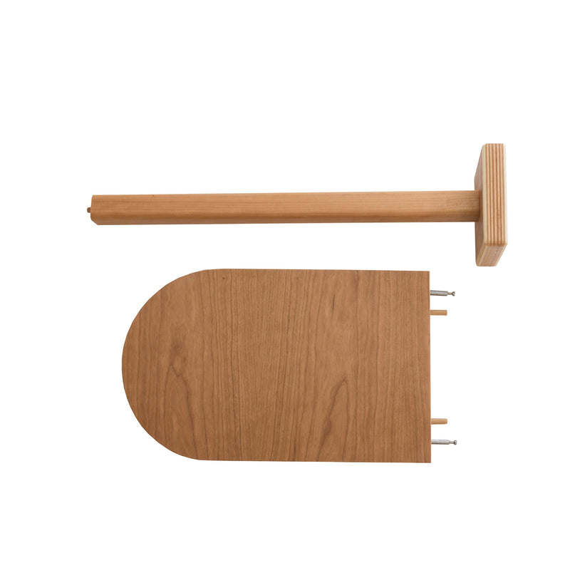 feeltonemonchord Table - therapy monochord - monochord bed and accessories for the bed | We Play Well Together