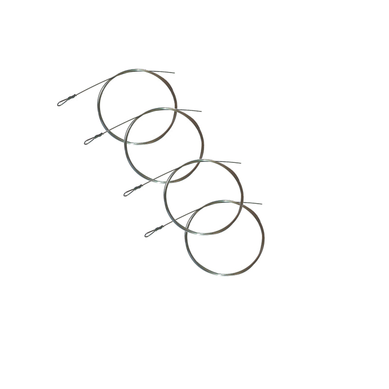 Large Monochord strings MO-60, MO-54T, MO -6GK