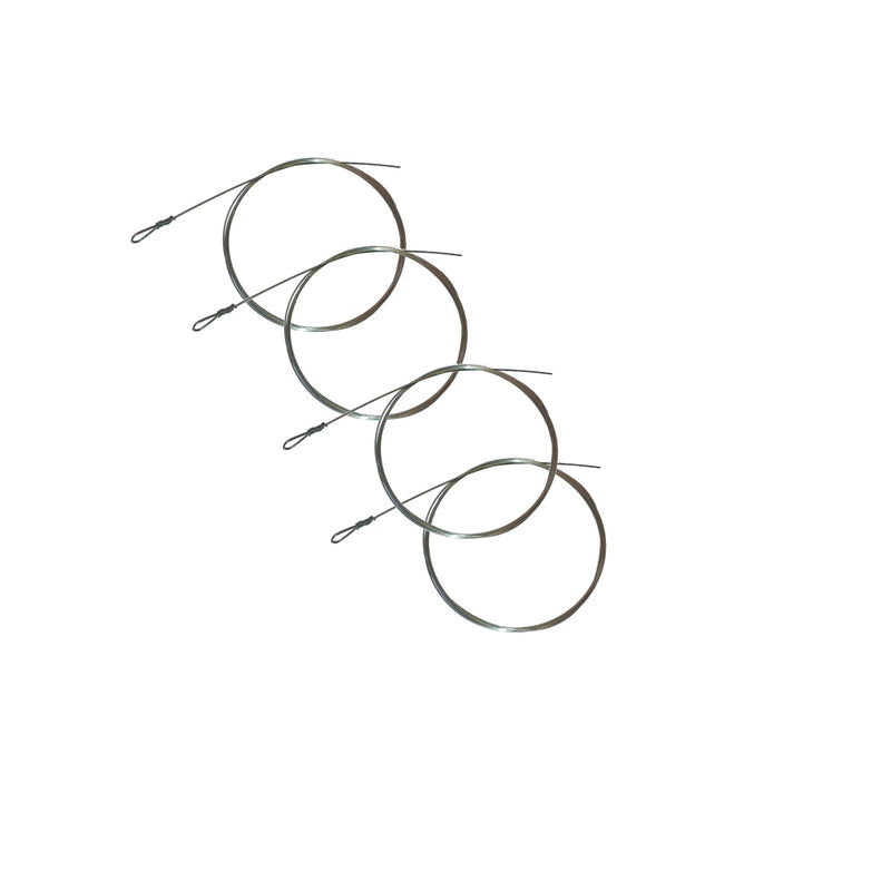 monchair replacement strings