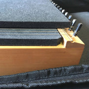 Monolina protection mats | WePlayWellTogether