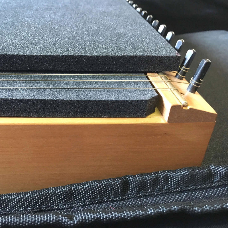 Monolina protection mats | WePlayWellTogether