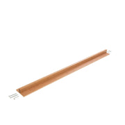 feeltonemonchord Table - therapy monochord - monochord bed and accessories for the bed | We Play Well Together
