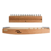 feeltone Monolina with 5 Koto bridges | Weplaywelltogether