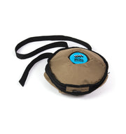 metal sounds Zenko koshi Chime Aqua tuning 432hz Bag  |WePlayWellTogether